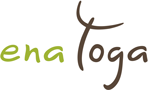 Ena Yoga - Irena Brnic | Frankfurt & Perth